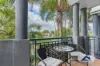 8/184-190 Gatton Street, Manunda, Qld 4870-Image
