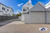 8/184-190 Gatton Street, Manunda, Qld 4870-Image
