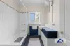 8/184-190 Gatton Street, Manunda, Qld 4870-Image