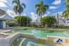 8/184-190 Gatton Street, Manunda, Qld 4870-Image