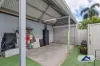 8/184-190 Gatton Street, Manunda, Qld 4870-Image