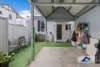 8/184-190 Gatton Street, Manunda, Qld 4870-Image