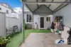 8/184-190 Gatton Street, Manunda, Qld 4870-Image