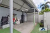8/184-190 Gatton Street, Manunda, Qld 4870-Image
