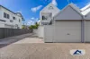 8/184-190 Gatton Street, Manunda, Qld 4870-Image