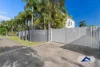 8/184-190 Gatton Street, Manunda, Qld 4870-Image