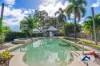 8/184-190 Gatton Street, Manunda, Qld 4870-Image