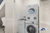 8/184-190 Gatton Street, Manunda, Qld 4870-Image