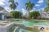 8/184-190 Gatton Street, Manunda, Qld 4870-Image