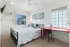 8/184-190 Gatton Street, Manunda, Qld 4870-Image