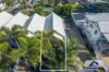 8/184-190 Gatton Street, Manunda, Qld 4870-Image