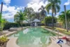 8/184-190 Gatton Street, Manunda, Qld 4870-Image