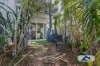 8/184-190 Gatton Street, Manunda, Qld 4870-Image