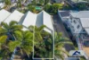 8/184-190 Gatton Street, Manunda, Qld 4870-Image