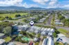 8/184-190 Gatton Street, Manunda, Qld 4870-Image