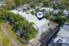 8/184-190 Gatton Street, Manunda, Qld 4870-Image