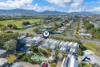 8/184-190 Gatton Street, Manunda, Qld 4870-Image