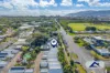 8/184-190 Gatton Street, Manunda, Qld 4870-Image