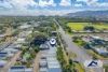 8/184-190 Gatton Street, Manunda, Qld 4870-Image