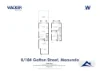 8/184-190 Gatton Street, Manunda, Qld 4870-Image