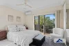 8/184-190 Gatton Street, Manunda, Qld 4870-Image