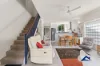 8/184-190 Gatton Street, Manunda, Qld 4870-Image