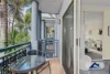 8/184-190 Gatton Street, Manunda, Qld 4870-Image