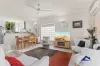 8/184-190 Gatton Street, Manunda, Qld 4870-Image