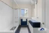 8/184-190 Gatton Street, Manunda, Qld 4870-Image