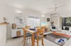8/184-190 Gatton Street, Manunda, Qld 4870-Image