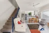 8/184-190 Gatton Street, Manunda, Qld 4870-Image