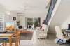 8/184-190 Gatton Street, Manunda, Qld 4870-Image