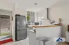 8/184-190 Gatton Street, Manunda, Qld 4870-Image