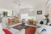 8/184-190 Gatton Street, Manunda, Qld 4870-Image