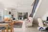 8/184-190 Gatton Street, Manunda, Qld 4870-Image
