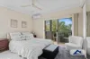 8/184-190 Gatton Street, Manunda, Qld 4870-Image
