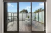 8/185 Millers Road, Altona North, Vic 3025-Image