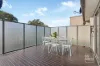 8/185 Millers Road, Altona North, Vic 3025-Image