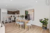 8/185 Millers Road, Altona North, Vic 3025-Image