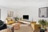 8/185 Millers Road, Altona North, Vic 3025-Image