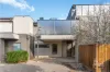 8/185 Millers Road, Altona North, Vic 3025-Image