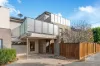 8/185 Millers Road, Altona North, Vic 3025-Image