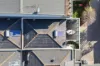 8/185 Millers Road, Altona North, Vic 3025-Image