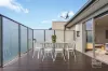 8/185 Millers Road, Altona North, Vic 3025-Image