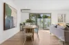 8/185 Millers Road, Altona North, Vic 3025-Image