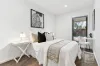 8/185 Millers Road, Altona North, Vic 3025-Image