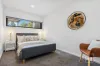 8/185 Millers Road, Altona North, Vic 3025-Image