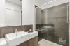 8/185 Millers Road, Altona North, Vic 3025-Image