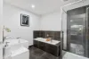 8/185 Millers Road, Altona North, Vic 3025-Image