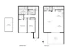 8/185 Millers Road, Altona North, Vic 3025-Floorplan